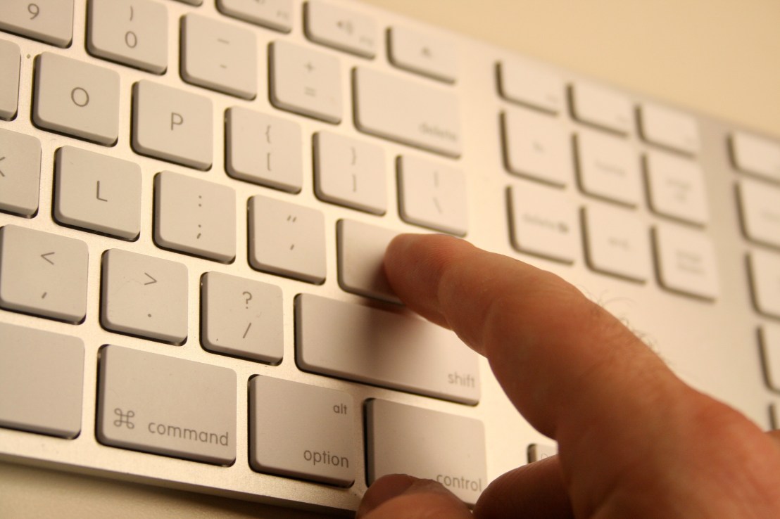 file0001344599812_Horiz copy.jpg